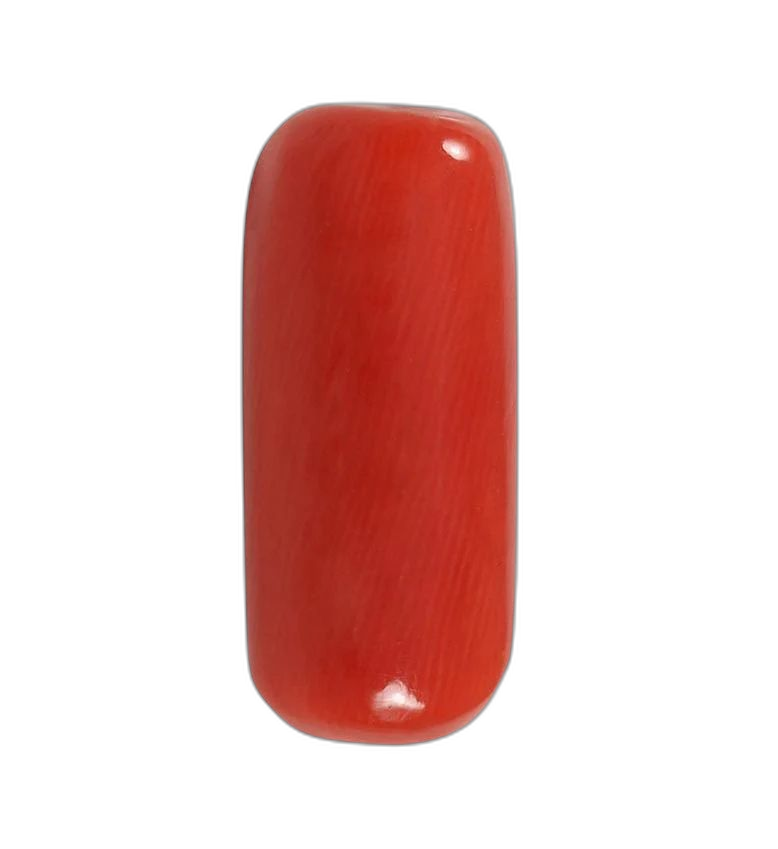 Red Coral