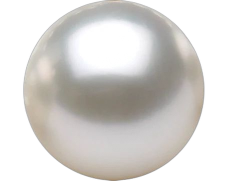 Pearl