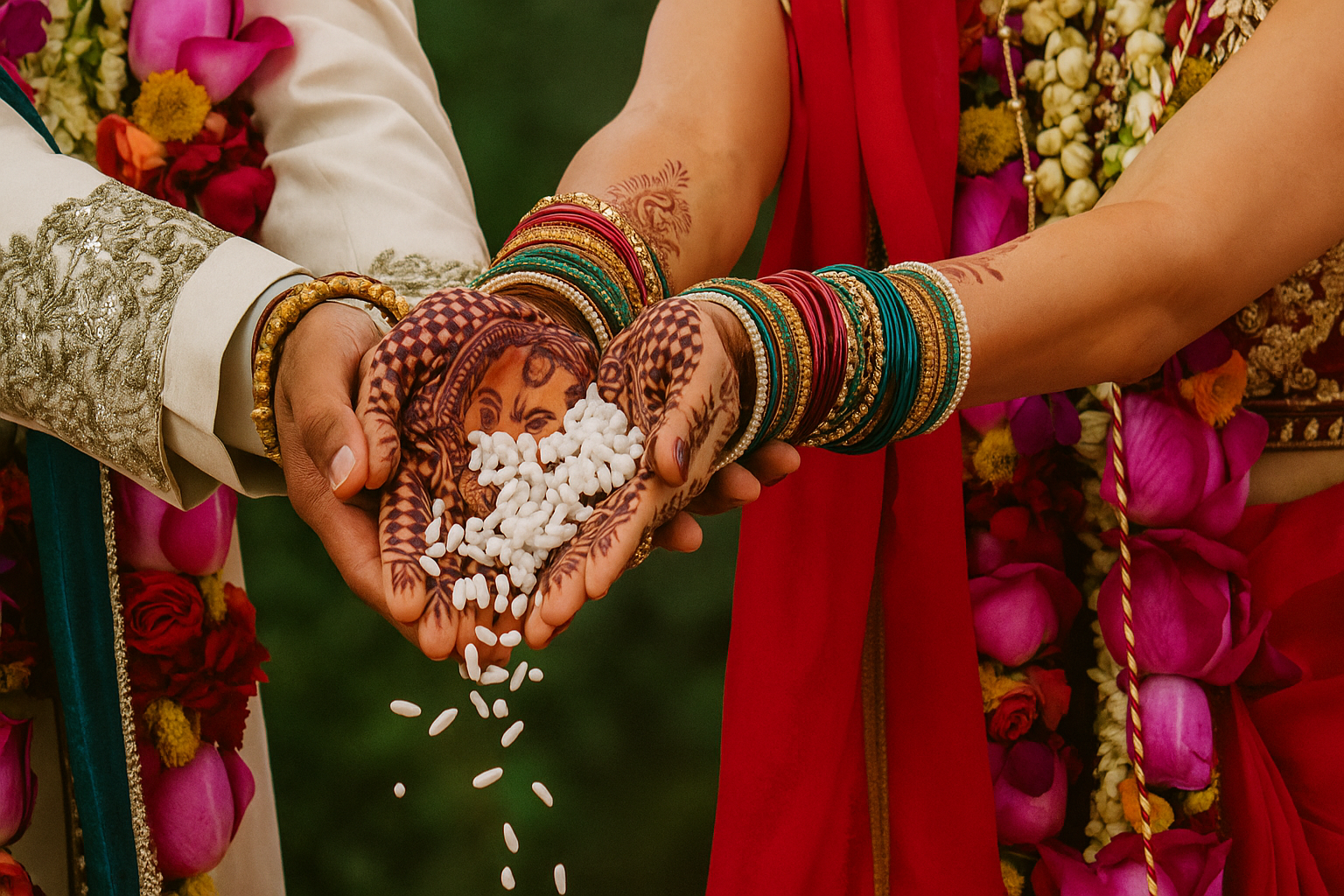 Astrologer Narrotam Nayyar